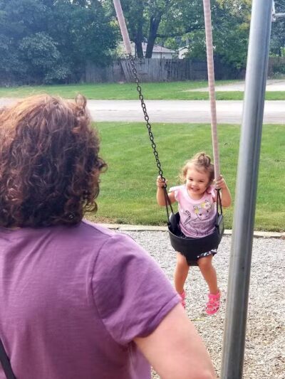 Farwell Park - Sandusky, OH - Sandusky, OH