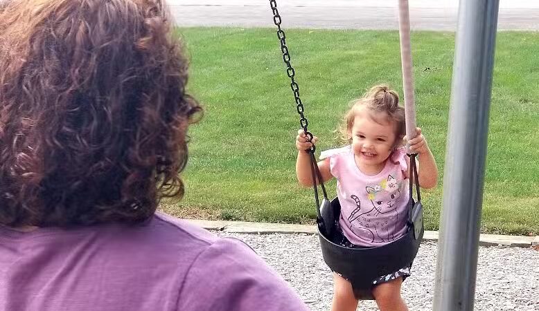 Farwell Park - Sandusky, OH - Sandusky, OH