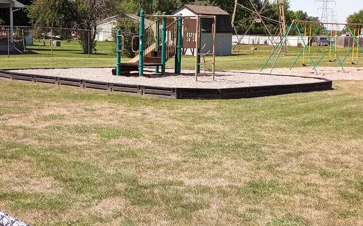 Leisure II Park - Sandusky, OH - Sandusky, OH