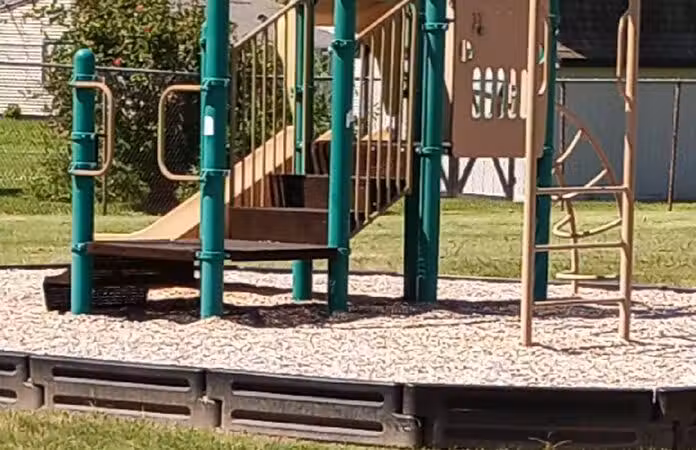 Leisure II Park - Sandusky, OH - Sandusky, OH