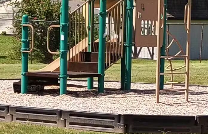 Leisure II Park - Sandusky, OH - Sandusky, OH