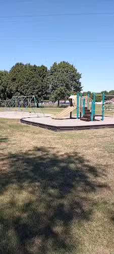 Leisure II Park - Sandusky, OH - Sandusky, OH
