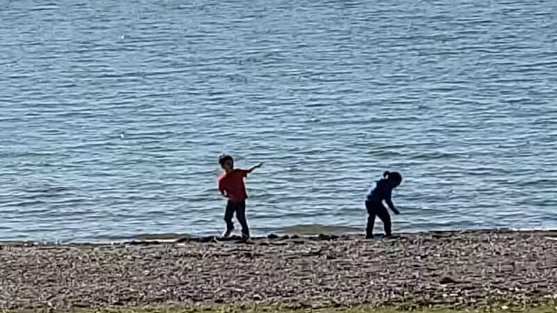 Lions Park - Sandusky, OH - Sandusky, OH