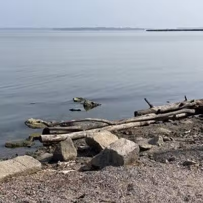 Lions Park - Sandusky, OH - Sandusky, OH