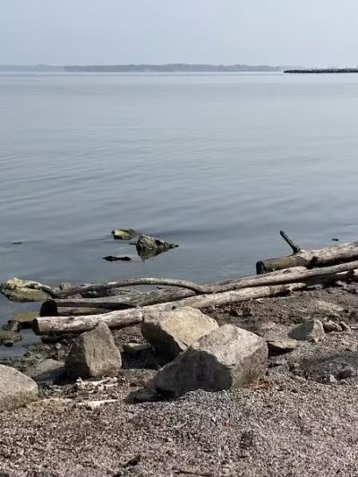 Lions Park - Sandusky, OH - Sandusky, OH