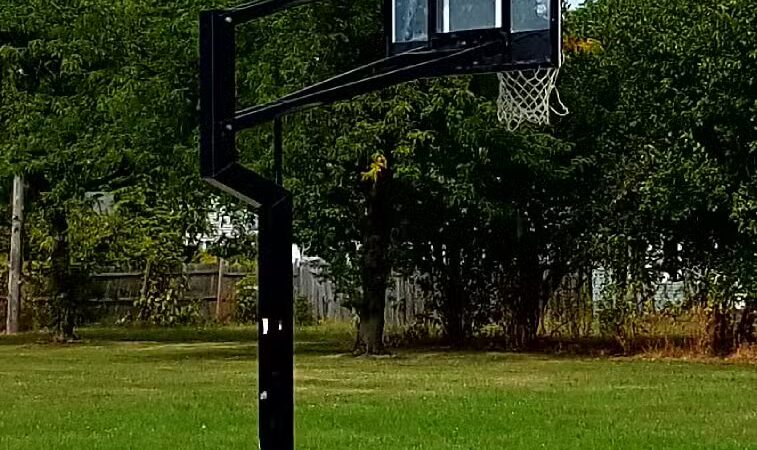 MacArthur Park - Sandusky, OH