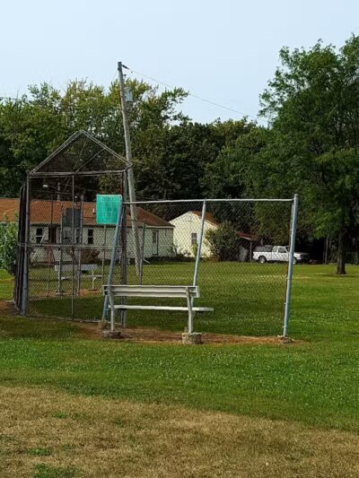 MacArthur Park - Sandusky, OH