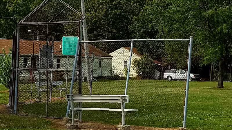 MacArthur Park - Sandusky, OH