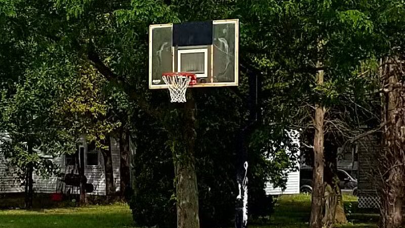 MacArthur Park - Sandusky, OH