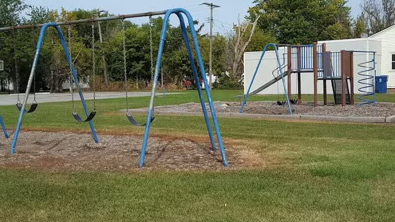 MacArthur Park - Sandusky, OH