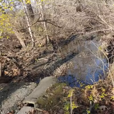 Pelton Park - Sandusky, OH