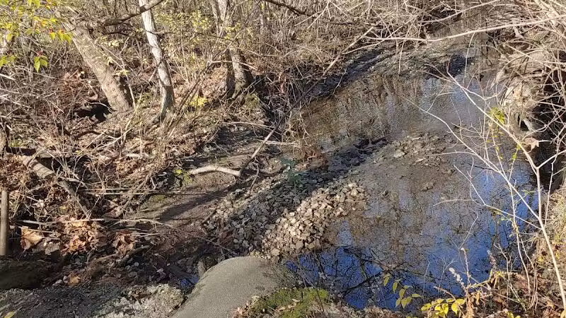 Pelton Park - Sandusky, OH