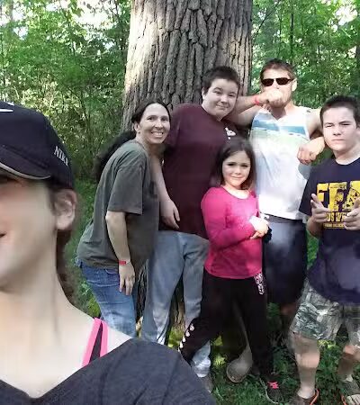 Pelton Park - Sandusky, OH