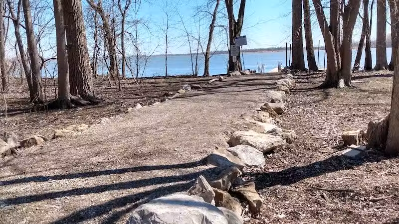 Pipe Creek Wildlife Area - Sandusky, OH - Sandusky, OH