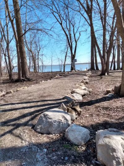 Pipe Creek Wildlife Area - Sandusky, OH - Sandusky, OH