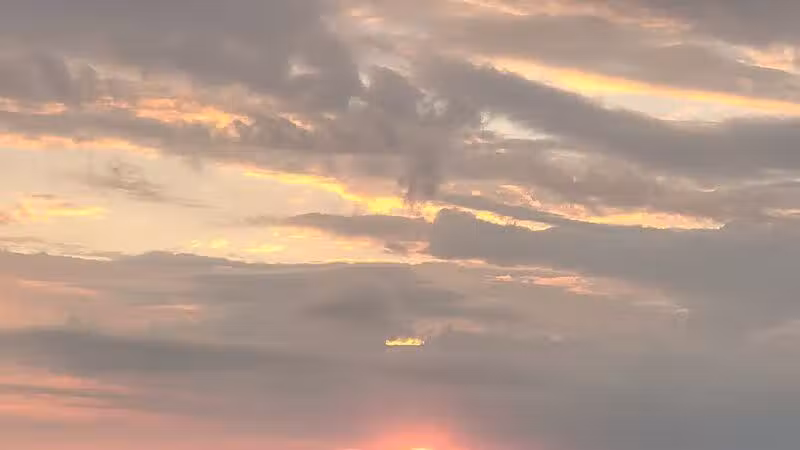 Pipe Creek Wildlife Area - Sandusky, OH - Sandusky, OH