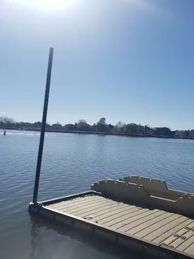 Pipe Creek Wildlife Area - Sandusky, OH - Sandusky, OH