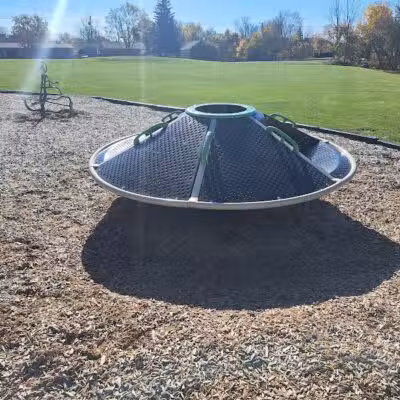 Schiller Park - Sandusky, OH - Sandusky, OH