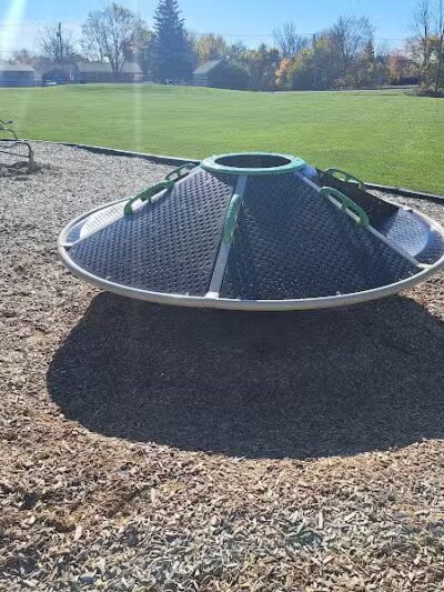 Schiller Park - Sandusky, OH - Sandusky, OH