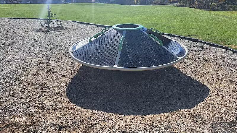 Schiller Park - Sandusky, OH - Sandusky, OH