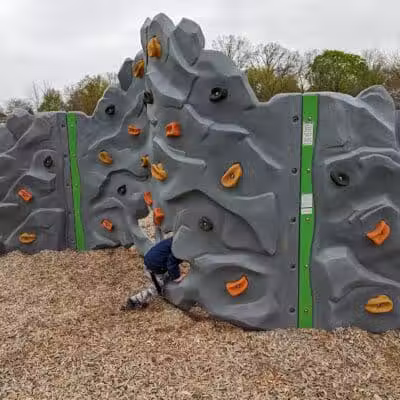 Schiller Park - Sandusky, OH - Sandusky, OH