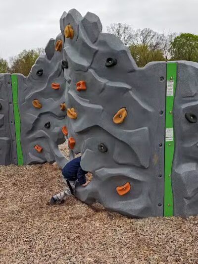 Schiller Park - Sandusky, OH - Sandusky, OH