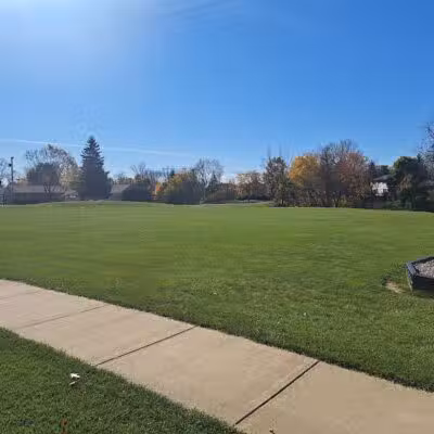 Schiller Park - Sandusky, OH - Sandusky, OH