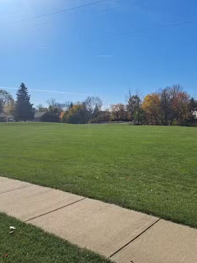 Schiller Park - Sandusky, OH - Sandusky, OH