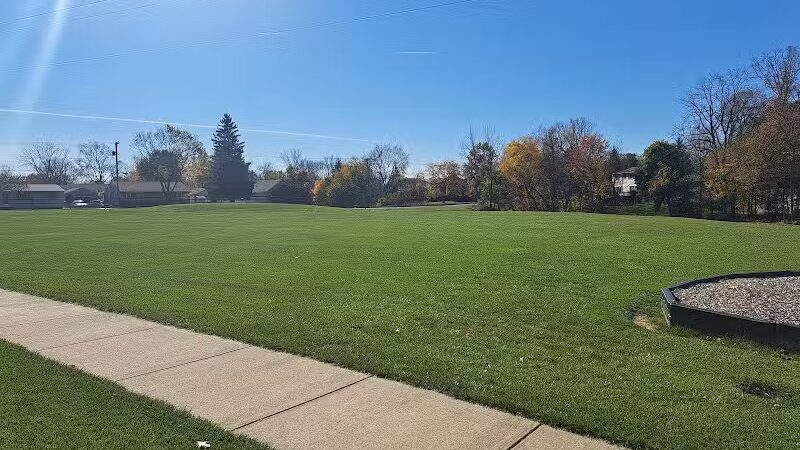 Schiller Park - Sandusky, OH - Sandusky, OH