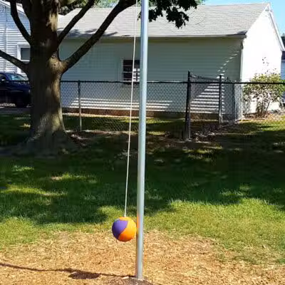 Schiller Park - Sandusky, OH - Sandusky, OH