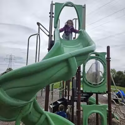 Schiller Park - Sandusky, OH - Sandusky, OH