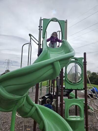 Schiller Park - Sandusky, OH - Sandusky, OH