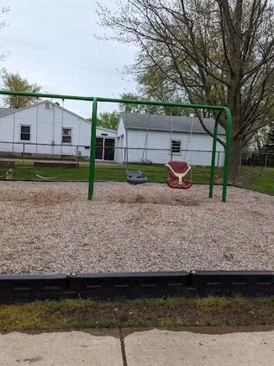 Schiller Park - Sandusky, OH - Sandusky, OH