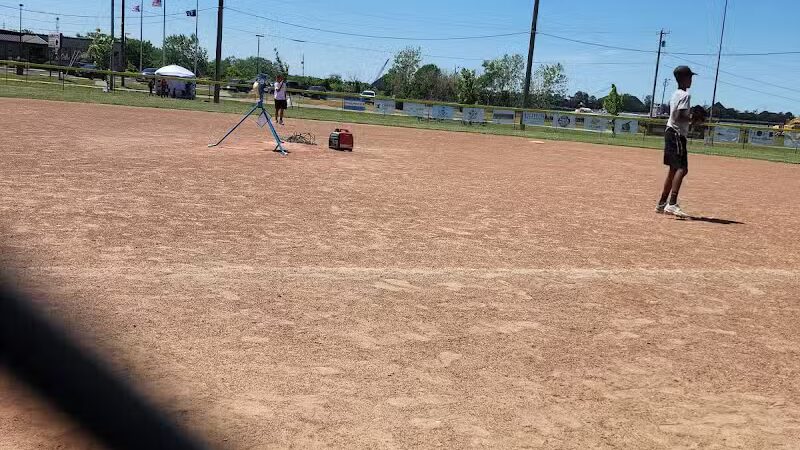 Sprau Park - Sandusky, OH - Sandusky, OH