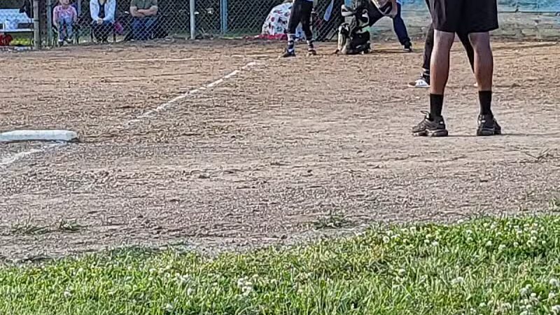 Sprau Park - Sandusky, OH - Sandusky, OH