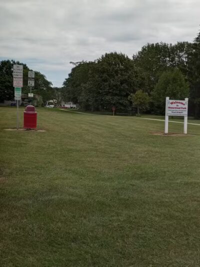 Stonewood Park - Sandusky, OH - Sandusky, OH