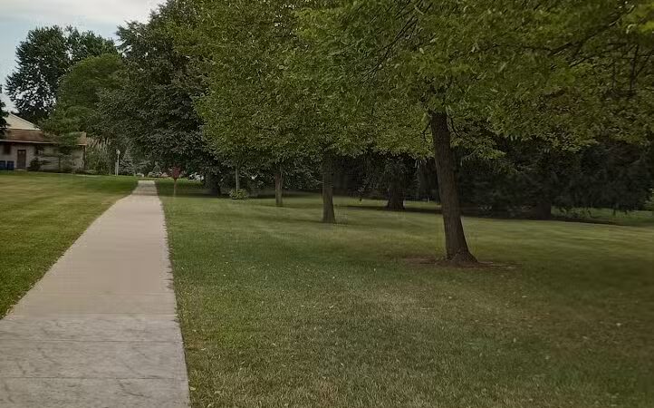 Stonewood Park - Sandusky, OH - Sandusky, OH