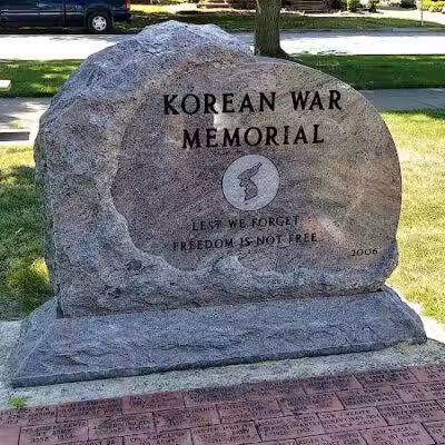 Veterans Memorial Park - Sandusky, OH - Sandusky, OH