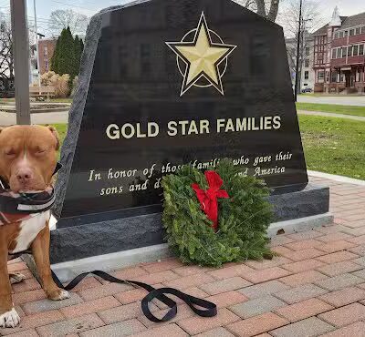 Veterans Memorial Park - Sandusky, OH - Sandusky, OH