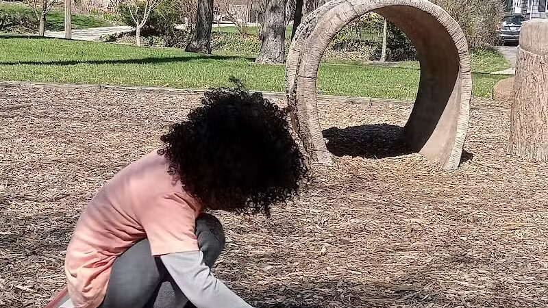 Gridley Triangle Park - Shaker Heights, OH