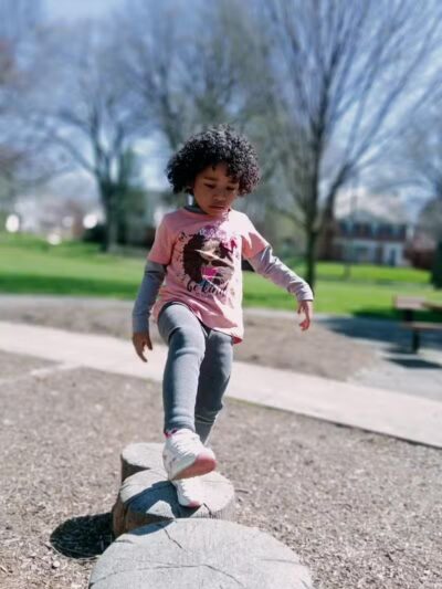 Gridley Triangle Park - Shaker Heights, OH