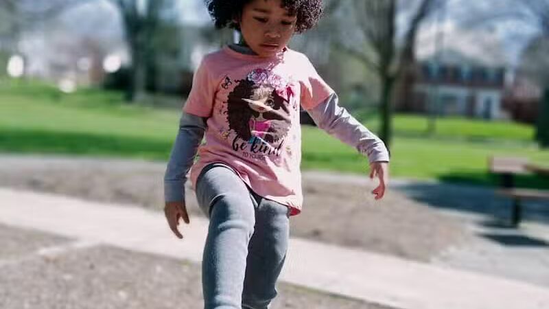 Gridley Triangle Park - Shaker Heights, OH