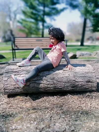 Gridley Triangle Park - Shaker Heights, OH