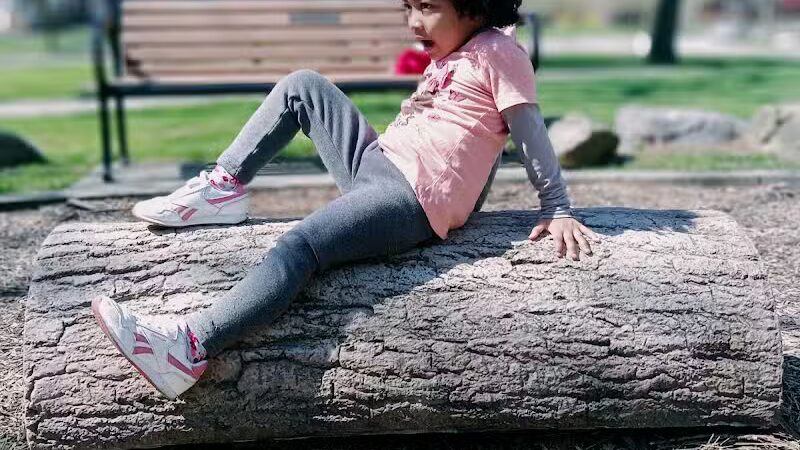 Gridley Triangle Park - Shaker Heights, OH