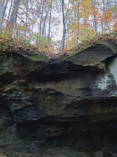 Village of Shawnee Village Park - Shawnee, OH