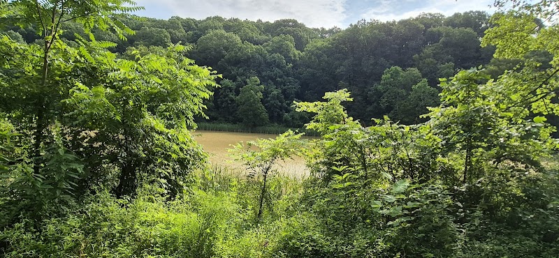 Village of Shawnee Village Park - Shawnee, OH