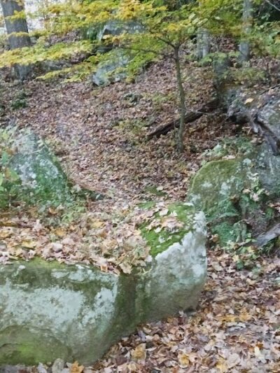 Village of Shawnee Village Park - Shawnee, OH