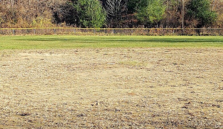 Village Park - Shawnee, OH