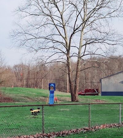 Village Park - Shawnee, OH