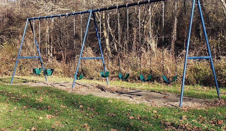 Village Park - Shawnee, OH